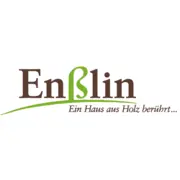 Logo für den Job Zimmerer (m/w/d)