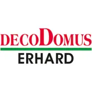 Logo für den Job Verkaufsberater (m/w/d)