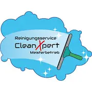 Logo für den Job Reinigungskräfte m/w/d