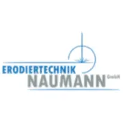 Logo für den Job CNC-FRÄSER / SENKERODIERER (m/w/d)