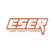 Logo für den Job Hebebühnenfahrer m/w/d