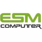 Logo für den Job Mitarbeiter Kundenbetreuung (m/w/d)