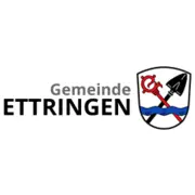 Logo für den Job Bauhofmitabeiter/in (m/w/d)