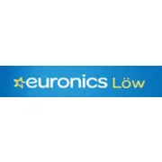 Logo für den Job Ausbildungsplatz zur/zum Elektrotechniker (m/w/d) Fachrichtung Energie- und Gebäudetechnik