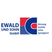 Logo für den Job Ausbildung: Kundendienstmonteure für Heizung-, Sanitär- & Klimatechnik (m/w/d)