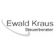 Logo für den Job Steuerfachwirt/in m/w/d