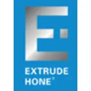 Logo für den Job Ausbildung Mechatroniker (m/w/d)