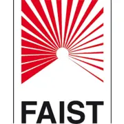 Logo für den Job Ausbildung: Konstruktionsmechaniker (m/w/d)
