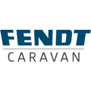 Logo für den Job Elektroniker/Elektriker (m/w/d) für Betriebstechnik