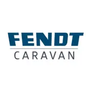 Logo für den Job Elektroniker/Elektriker (m/w/d) für Betriebstechnik