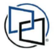 Logo für den Job Fenstermonteur (m/w/d)