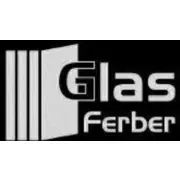Logo für den Job Büroangestellte/r (m/w/d)