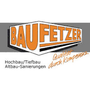 Bauleiter*in (m/w/d)