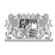 Logo für den Job Justizangestellte (m/w/d)