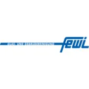 Logo für den Job Reinigungskraft m/w/d