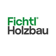 Logo für den Job Schreiner / Schreinermeister m/w/d