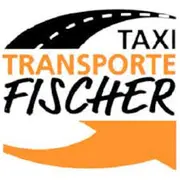 Logo für den Job TAXIFAHRER/IN (m/w/d)