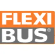 Logo für den Job FAHRER*IN (m/w/d)