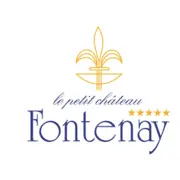 Logo für den Job Mitarbeiter/in für Frühstücksservice m/w/d