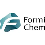 Logo für den Job Azubi Chemielaborant (m/w/d)