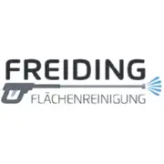 Logo für den Job Winterdienst-Fahrer (m/w/d)