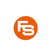 Mitarbeiter Finanzbuchhaltung (m/w/d) Mitarbeiter Finanzbuchhaltung (m/w/d)