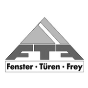 Türen- und Fenstermonteure (m/w/d) 