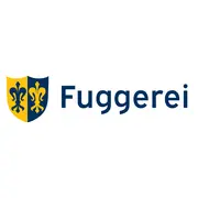 Logo für den Job Mitarbeiter (m/w/d) Besucherservice und Vermittlung