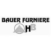 Logo für den Job Mitarbeiter (m/w/d) für den Verkauf von (Holz-) Furnieren & Schnittholz 