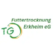 Logo für den Job Buchhaltungskraft (m/w/d)