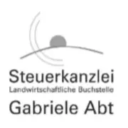 Logo für den Job Lohn- und Finanzbuchhalter:in (m/w/d)