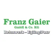 Logo für den Job Staplerfahrer (Be- und Entladung von Fahrzeugen) m/w/d