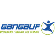 Ausbildung als Orthopädie-Schuhtechniker/-in (m/w/d)