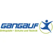 Logo für den Job Ausbildung: Orthopädie-Schuhtechniker/-in (m/w/d)