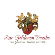 Logo für den Job Koch (m/w/d)