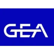 Logo für den Job Ausbildung zur Fachkraft für Lagerlogistik (m/w/d)