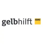 Logo für den Job Kaufmännischer Mitarbeiter (m/w/d)