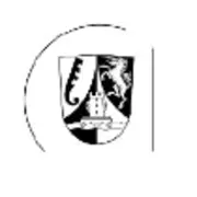 Anerkennungspraktikant/in (m/w/d)