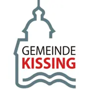 Logo für den Job Sachbearbeiter (m/w/d) in der Haupt- und Personalverwaltung