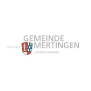 Logo für den Job Mitarbeiter Bauhof (m/w/d)