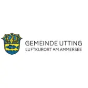 Logo für den Job Mitarbeiter für die Finanzverwaltung (m/w/d)