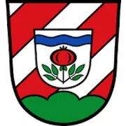 Logo für den Job Sachbearbeiter/in (m/w/d)