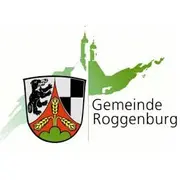 Sachbearbeiter(in) (m/w/d) 