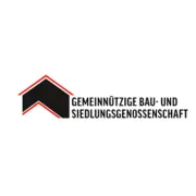 Logo für den Job Kaufmännischer Mitarbeiter (m/w/d)