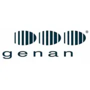 Logo für den Job Aushilfe Gelände- Grünpflege (m/w/d)