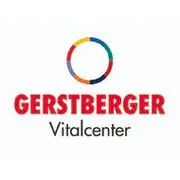 Logo für den Job Ausbildung Orthopädie-Mechaniker (m/w/d)