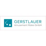 Logo für den Job Ausbildung: Fahrzeuglackierer (m/w/d)