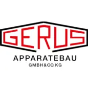 Logo für den Job Industriemechaniker / Mechatroniker (m/w/d) 