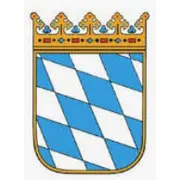 Logo für den Job Mitarbeiter/in im Außendienst (m/w/d)