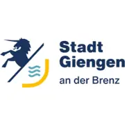Logo für den Job Straßenbauer / Tiefbauer (m/w/d)